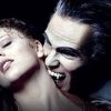 Тайны мира с Анной Чапман - Вампиры